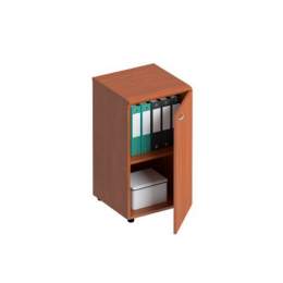 Шкаф для документов ФС 755